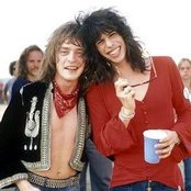 Rick Derringer - List pictures