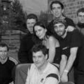 Bajofondo - List pictures