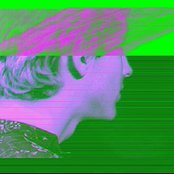 Doldrums - List pictures