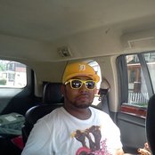 Icewear Vezzo - List pictures