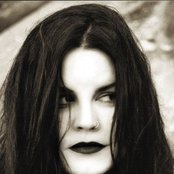 Madder Mortem - List pictures