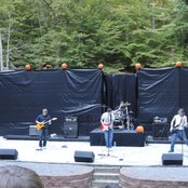 Meet Me In The Matinee - List pictures