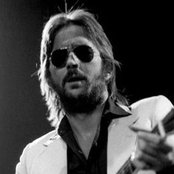 Eric Clapton - List pictures