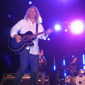Collective Soul - List pictures