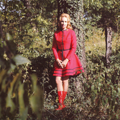 Tammy Wynette - List pictures