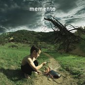 Memento - List pictures