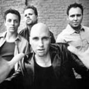 Vertical Horizon - List pictures