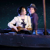 Weepies - List pictures