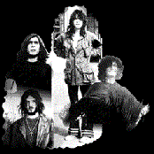 Tarkus - List pictures