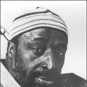 Yusef Lateef - List pictures