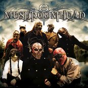 Mushroomhead - List pictures