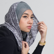 Yuna Zarai - List pictures