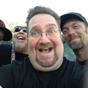 Sacred Reich - List pictures