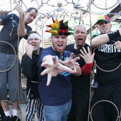 Pyschostick - List pictures