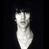 Richard Ashcroft - List pictures