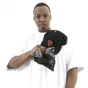 San Quinn - List pictures