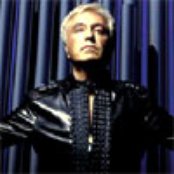 Cerrone - List pictures