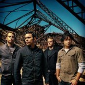 Trapt - List pictures