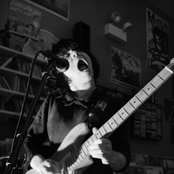 Screaming Females - List pictures