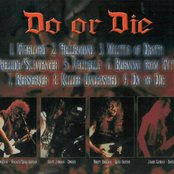 Viking - List pictures