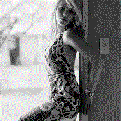 Scarlett Johansson - List pictures