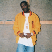 Loon - List pictures