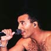 John Secada - List pictures