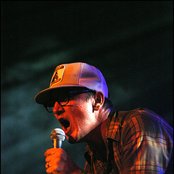 Lambchop - List pictures