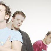 Square One - List pictures