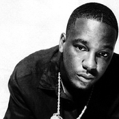 O.c. - List pictures