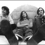 Lemonheads - List pictures