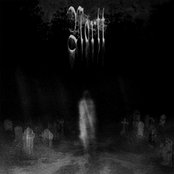 Nortt - List pictures