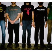 Hella - List pictures