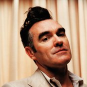 Morrisey - List pictures