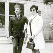 Zeki Muren - List pictures