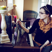 Audrey Assad - List pictures