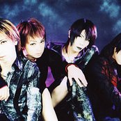 Phobia - List pictures