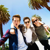 Before You Exit - List pictures