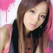 Aya Hirano - List pictures