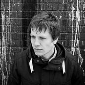 Pangaea - List pictures