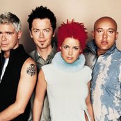 Aqua - List pictures