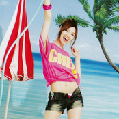 Haruka Tomatsu - List pictures