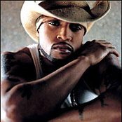 R.l. - List pictures