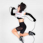 Baby K - List pictures