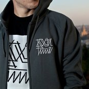 Smack - List pictures