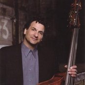 John Patitucci - List pictures