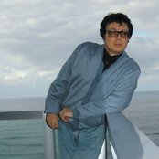 Fancy - List pictures