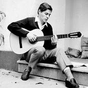 Antonio Carlos Jobim - List pictures