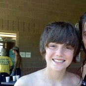 Greyson Chance - List pictures