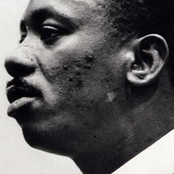 Wes Montgomery - List pictures